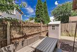 750 Brayton Avenue - Photo 30