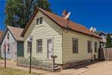 750 Brayton Avenue - Photo 31