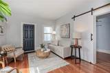 750 Brayton Avenue - Photo 4