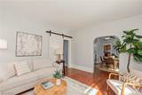 750 Brayton Avenue - Photo 5