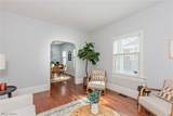 750 Brayton Avenue - Photo 6