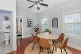 750 Brayton Avenue - Photo 7