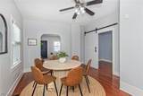 750 Brayton Avenue - Photo 8
