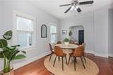 750 Brayton Avenue - Photo 9