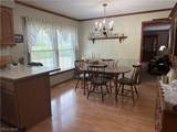 5691 Cherrywood Drive - Photo 10