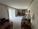 5691 Cherrywood Drive - Photo 11