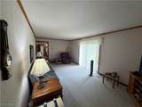 5691 Cherrywood Drive - Photo 12