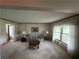 5691 Cherrywood Drive - Photo 13