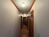 5691 Cherrywood Drive - Photo 14