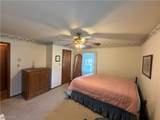 5691 Cherrywood Drive - Photo 15