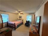 5691 Cherrywood Drive - Photo 16