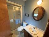 5691 Cherrywood Drive - Photo 17