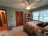 5691 Cherrywood Drive - Photo 18
