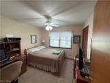 5691 Cherrywood Drive - Photo 19