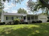 5691 Cherrywood Drive - Photo 2