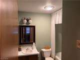5691 Cherrywood Drive - Photo 20