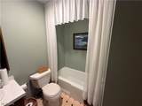 5691 Cherrywood Drive - Photo 21