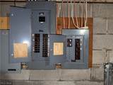 5691 Cherrywood Drive - Photo 22
