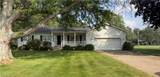 5691 Cherrywood Drive - Photo 3