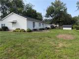 5691 Cherrywood Drive - Photo 4
