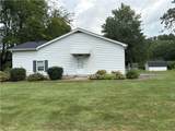 5691 Cherrywood Drive - Photo 5