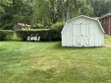 5691 Cherrywood Drive - Photo 6