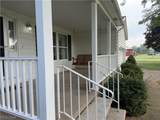 5691 Cherrywood Drive - Photo 7