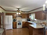 5691 Cherrywood Drive - Photo 8