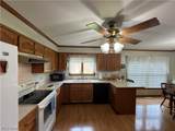 5691 Cherrywood Drive - Photo 9