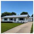 490 Myra Drive - Photo 1