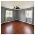 490 Myra Drive - Photo 10