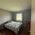 490 Myra Drive - Photo 11