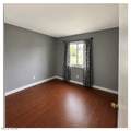 490 Myra Drive - Photo 12