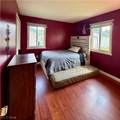 490 Myra Drive - Photo 13