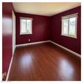 490 Myra Drive - Photo 14