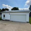 490 Myra Drive - Photo 15