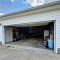 490 Myra Drive - Photo 16