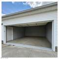 490 Myra Drive - Photo 17
