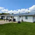 490 Myra Drive - Photo 18