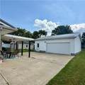 490 Myra Drive - Photo 19