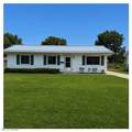 490 Myra Drive - Photo 2