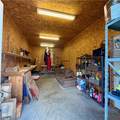 490 Myra Drive - Photo 20