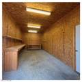 490 Myra Drive - Photo 21