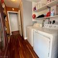 490 Myra Drive - Photo 22