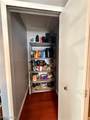 490 Myra Drive - Photo 23