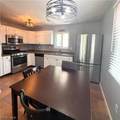 490 Myra Drive - Photo 3