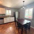 490 Myra Drive - Photo 4