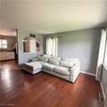 490 Myra Drive - Photo 5