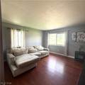 490 Myra Drive - Photo 6