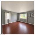 490 Myra Drive - Photo 7